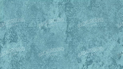 Walsh 14X8 Ultracloth ( 168 X 96 Inch ) Backdrop