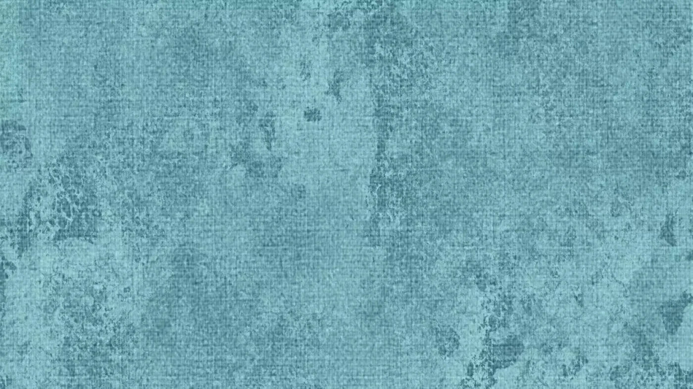 Walsh 14X8 Ultracloth ( 168 X 96 Inch ) Backdrop