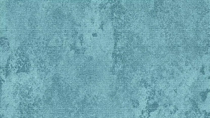 Walsh 14X8 Ultracloth ( 168 X 96 Inch ) Backdrop