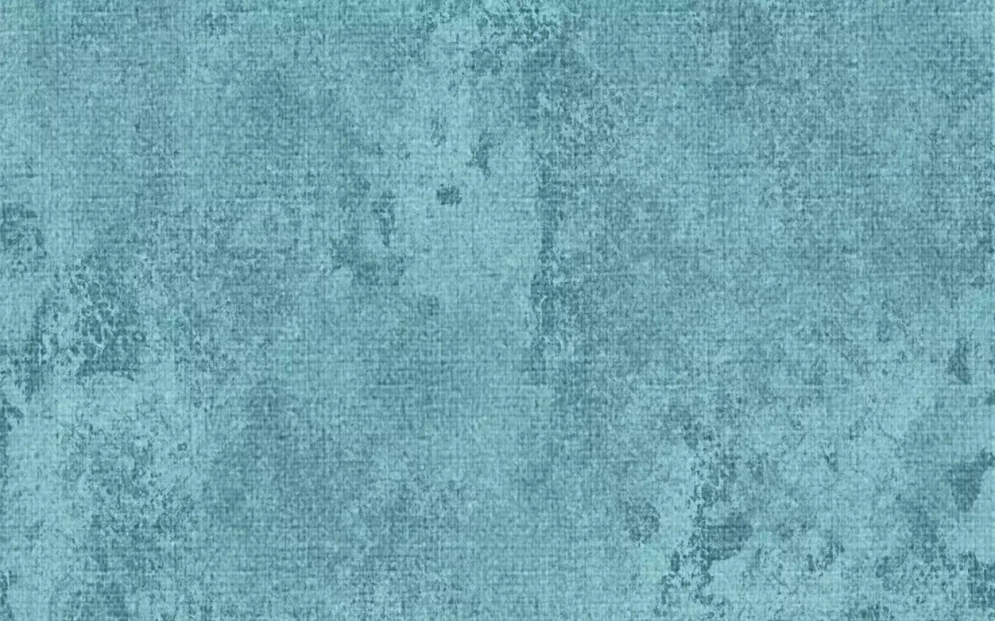 Walsh 14X9 Ultracloth ( 168 X 108 Inch ) Backdrop