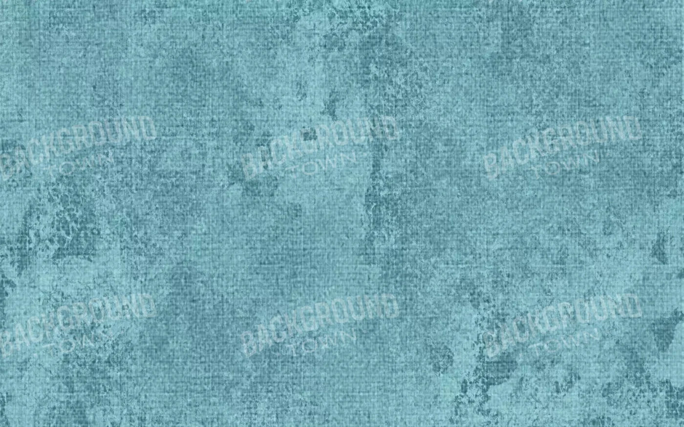 Walsh 14X9 Ultracloth ( 168 X 108 Inch ) Backdrop