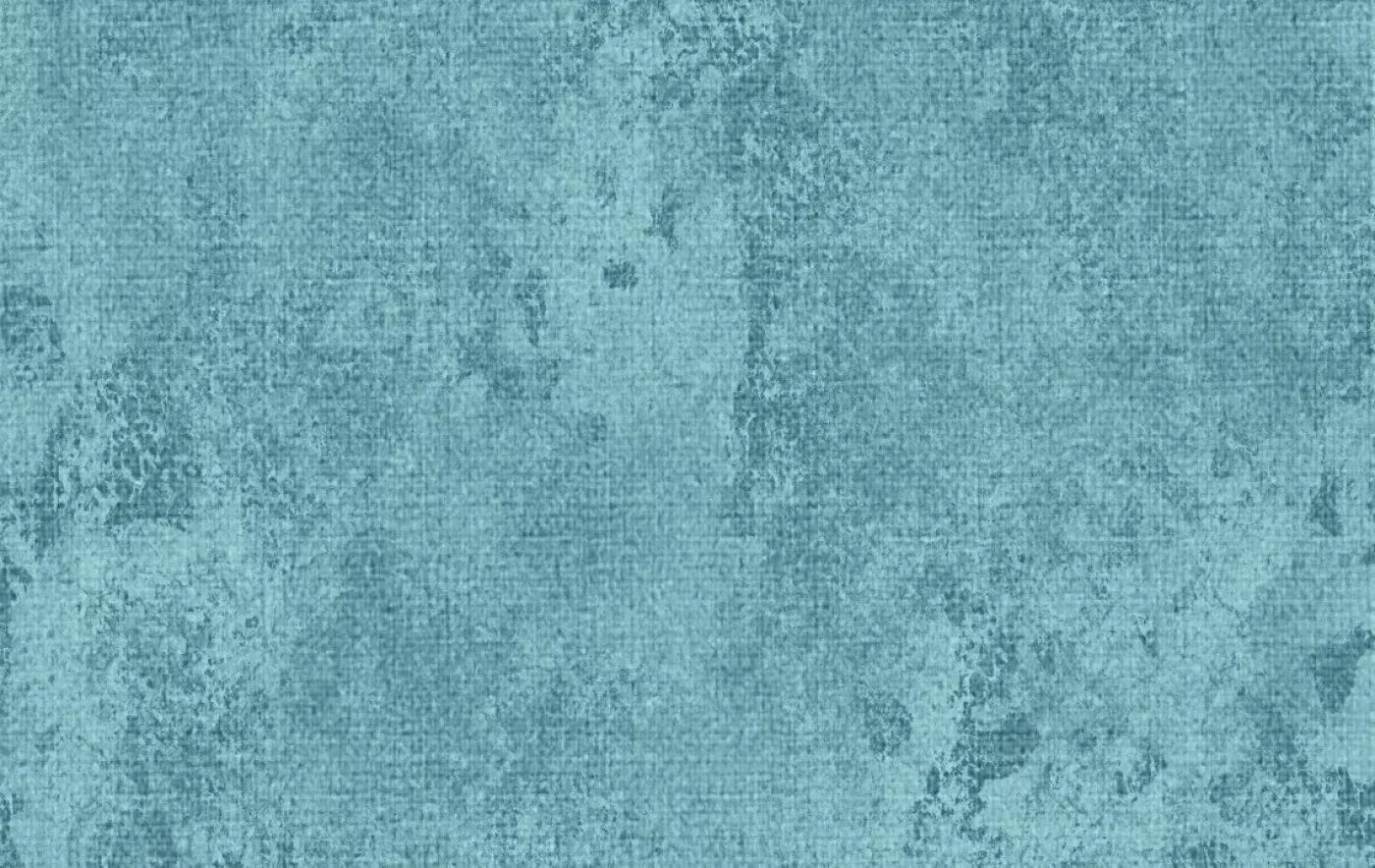 Walsh 16X10 Ultracloth ( 192 X 120 Inch ) Backdrop