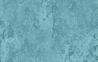 Walsh 16X10 Ultracloth ( 192 X 120 Inch ) Backdrop