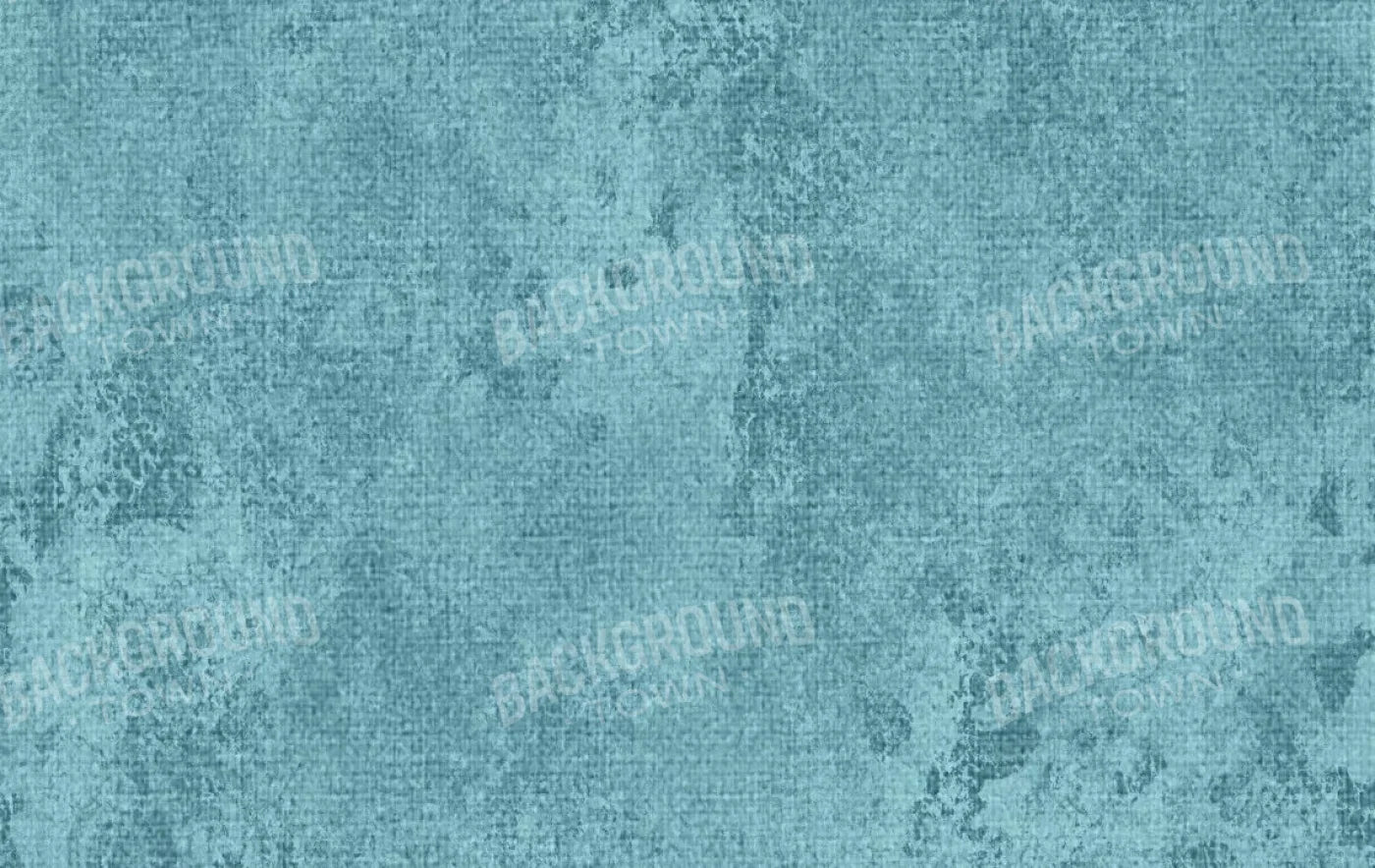 Walsh 16X10 Ultracloth ( 192 X 120 Inch ) Backdrop