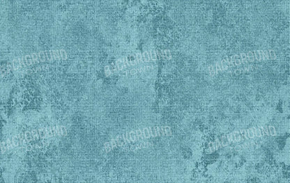 Walsh 16X10 Ultracloth ( 192 X 120 Inch ) Backdrop