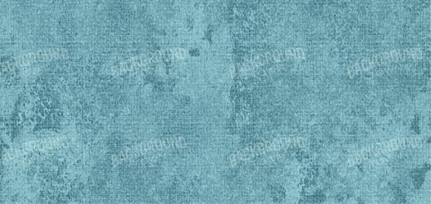 Walsh 16X8 Ultracloth ( 192 X 96 Inch ) Backdrop