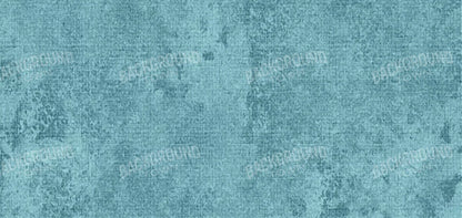 Walsh 16X8 Ultracloth ( 192 X 96 Inch ) Backdrop