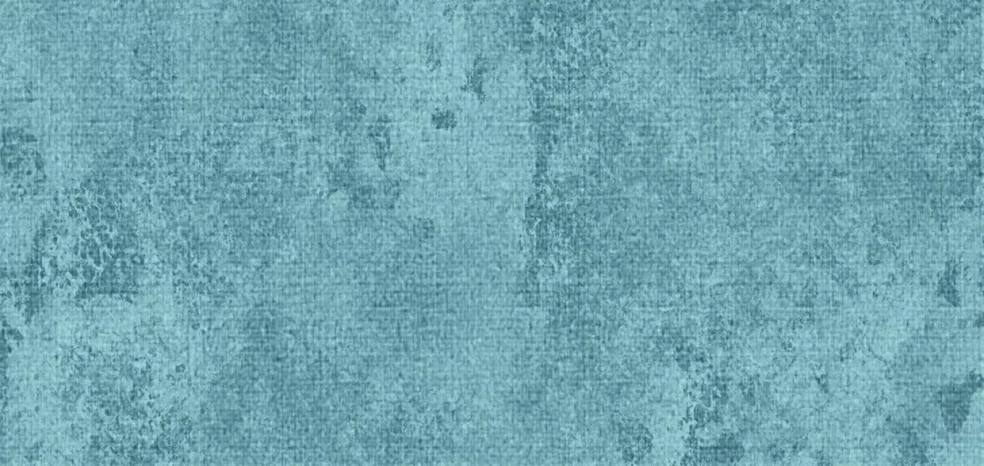 Walsh 16X8 Ultracloth ( 192 X 96 Inch ) Backdrop