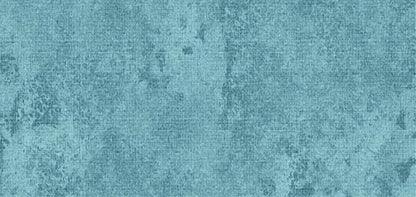 Walsh 16X8 Ultracloth ( 192 X 96 Inch ) Backdrop