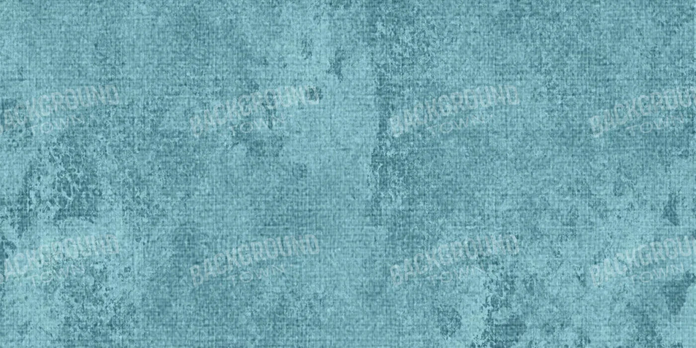 Walsh 20X10 Ultracloth ( 240 X 120 Inch ) Backdrop