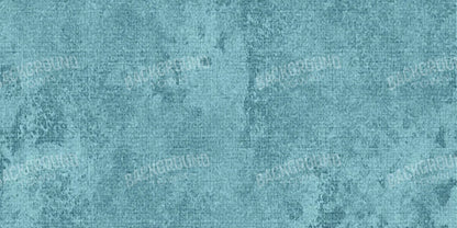 Walsh 20X10 Ultracloth ( 240 X 120 Inch ) Backdrop