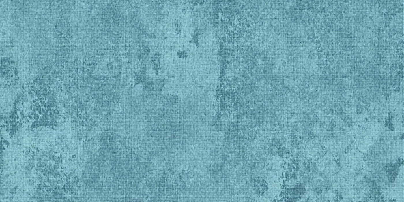 Walsh 20X10 Ultracloth ( 240 X 120 Inch ) Backdrop