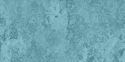 Walsh 20X10 Ultracloth ( 240 X 120 Inch ) Backdrop
