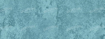 Walsh 20X8 Ultracloth ( 240 X 96 Inch ) Backdrop