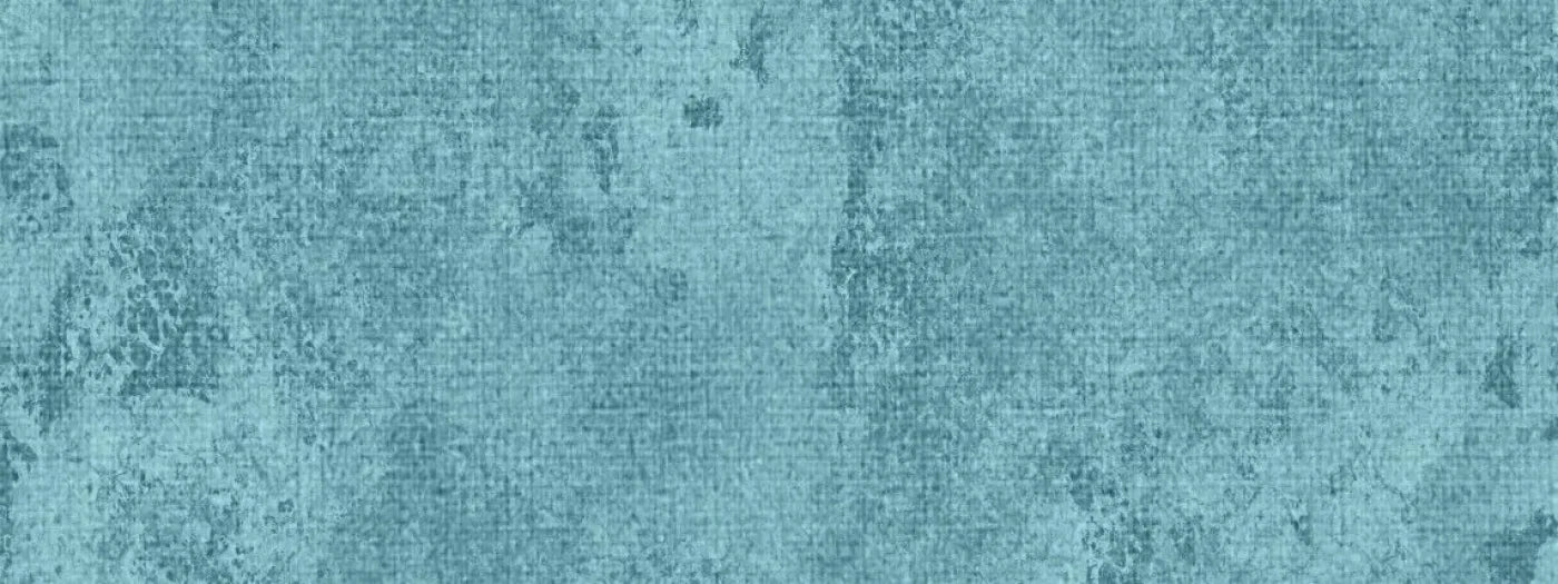 Walsh 20X8 Ultracloth ( 240 X 96 Inch ) Backdrop