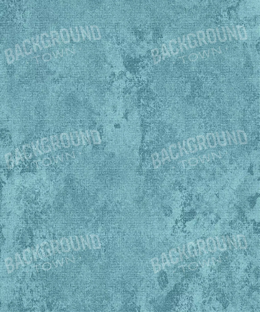 Blue Textured Backdrop for Photography