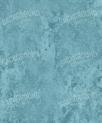 Blue Textured Backdrop for Photography