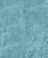 Blue Textured Backdrop for Photography