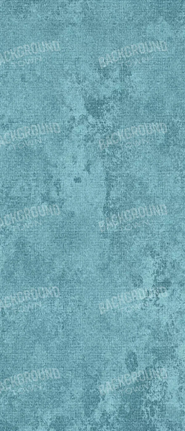 Walsh 5X12 Ultracloth For Westcott X-Drop ( 60 X 144 Inch ) Backdrop