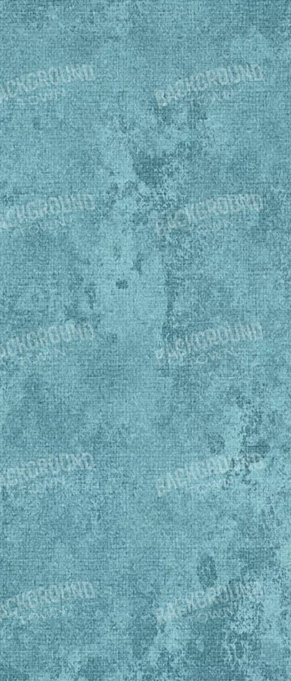 Walsh 5X12 Ultracloth For Westcott X-Drop ( 60 X 144 Inch ) Backdrop