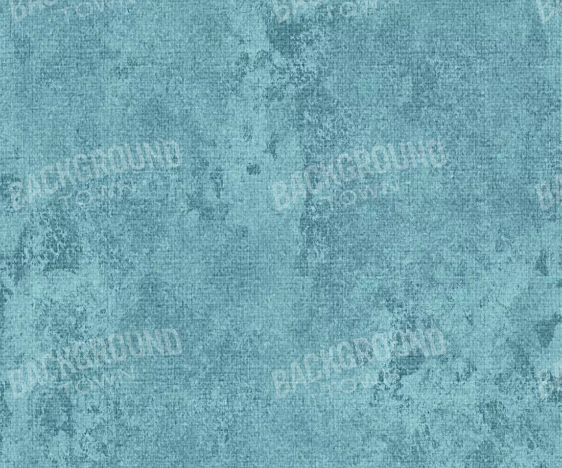 Walsh 5X42 Fleece ( 60 X 50 Inch ) Backdrop