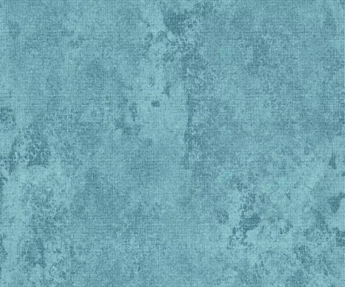 Walsh 5X42 Fleece ( 60 X 50 Inch ) Backdrop