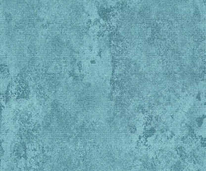 Walsh 5X42 Fleece ( 60 X 50 Inch ) Backdrop