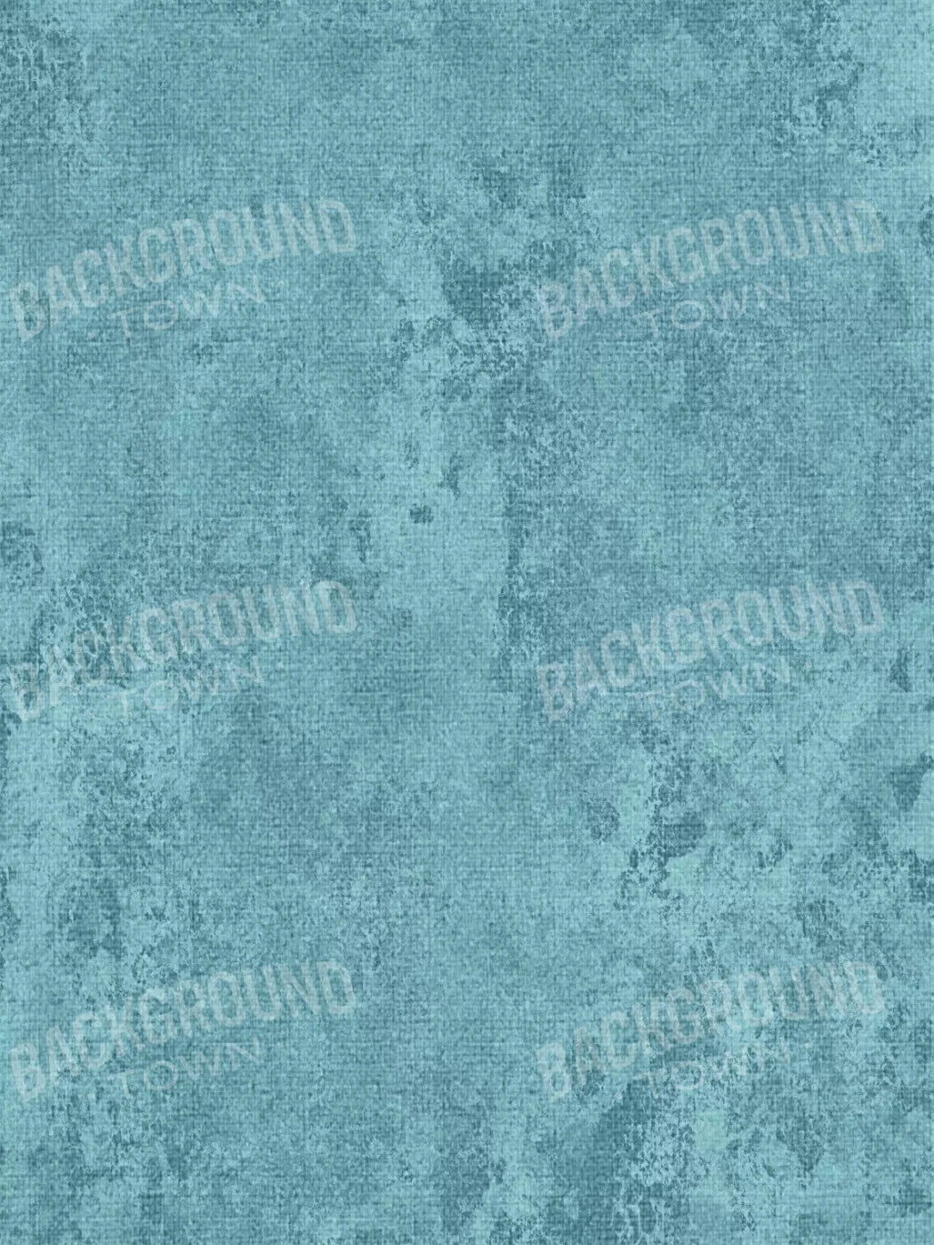 Walsh 5X68 Fleece ( 60 X 80 Inch ) Backdrop