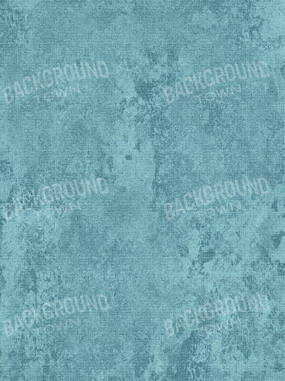 Walsh 5X68 Fleece ( 60 X 80 Inch ) Backdrop