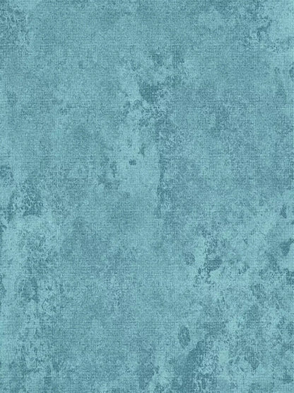 Walsh 5X68 Fleece ( 60 X 80 Inch ) Backdrop