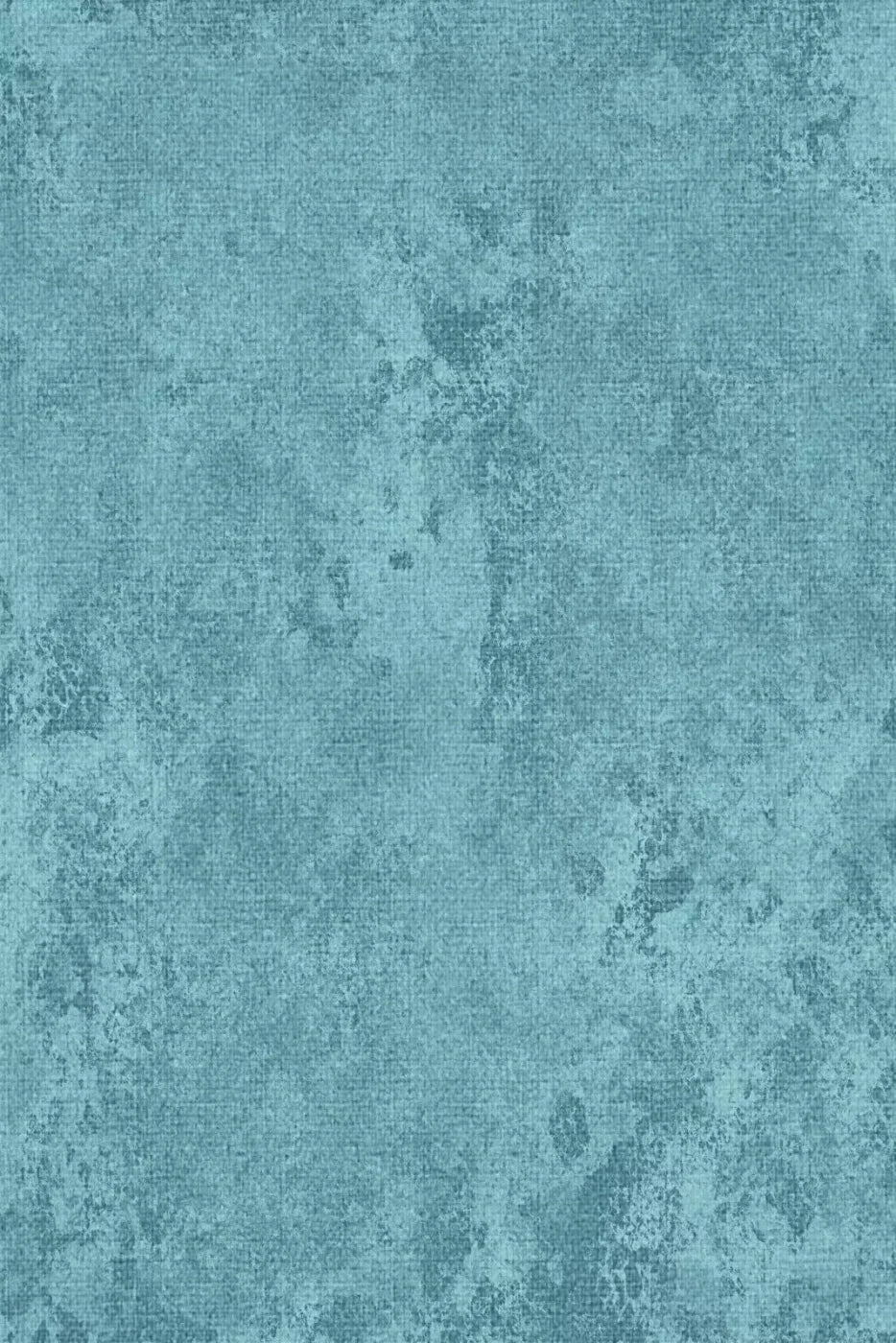 Walsh 5X8 Ultracloth ( 60 X 96 Inch ) Backdrop