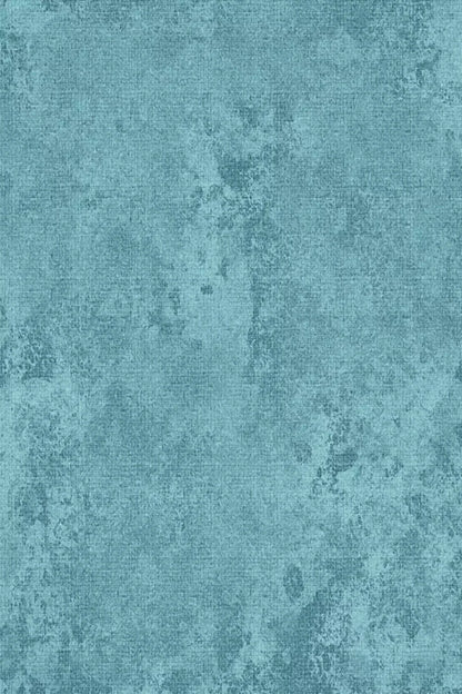 Walsh 5X8 Ultracloth ( 60 X 96 Inch ) Backdrop