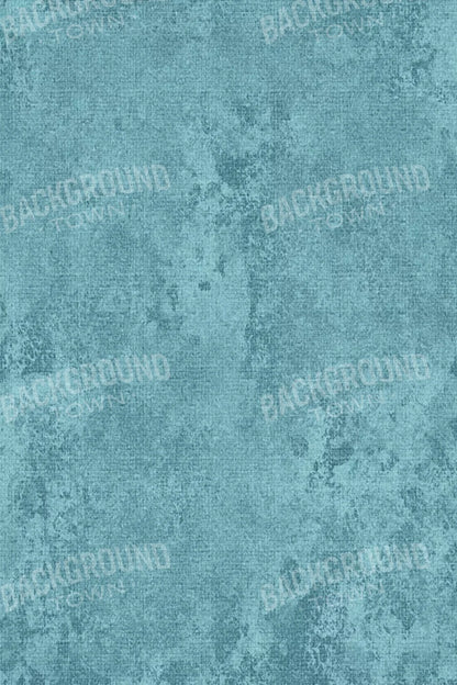 Walsh 5X8 Ultracloth ( 60 X 96 Inch ) Backdrop