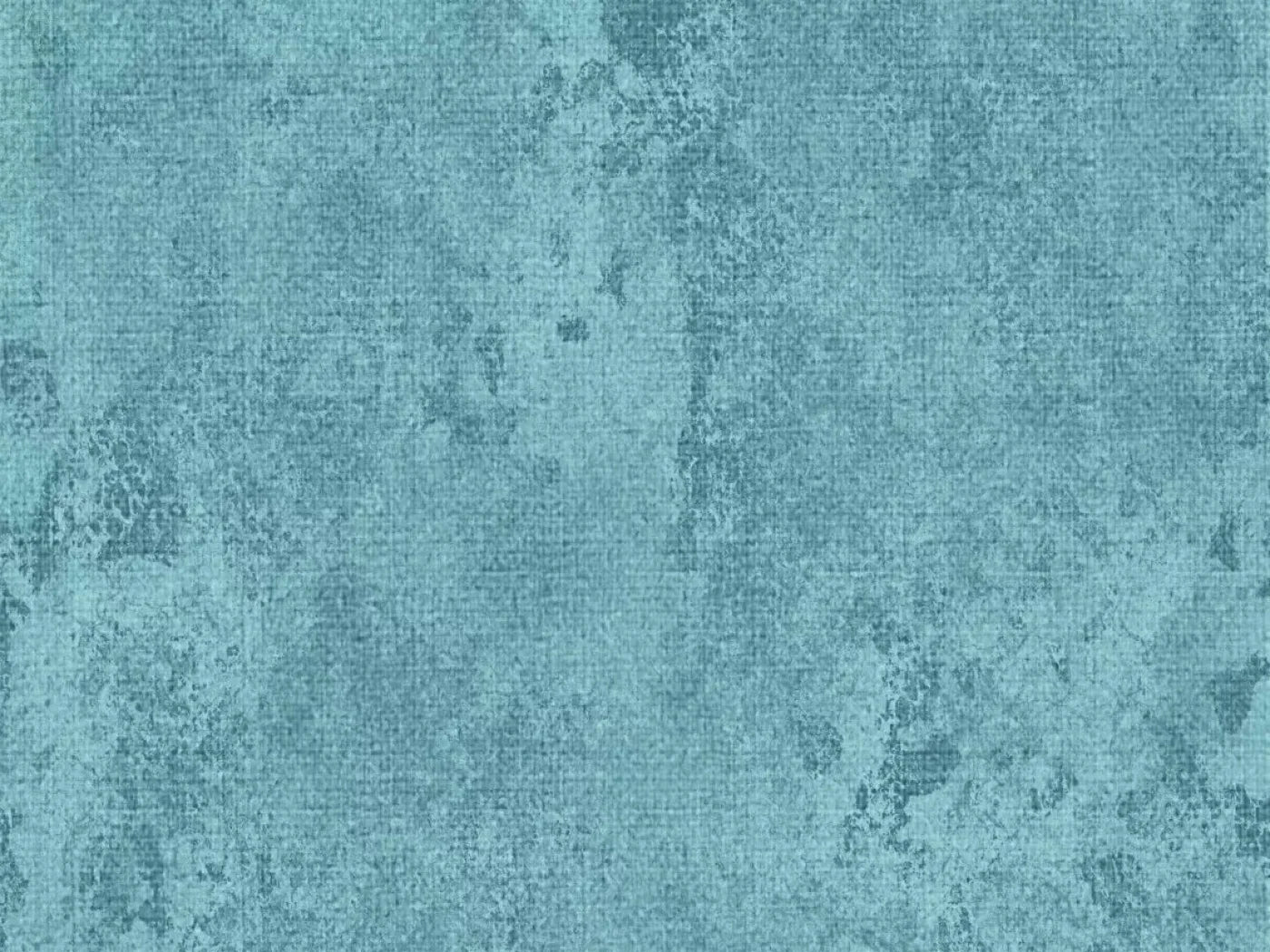 Walsh 68X5 Fleece ( 80 X 60 Inch ) Backdrop