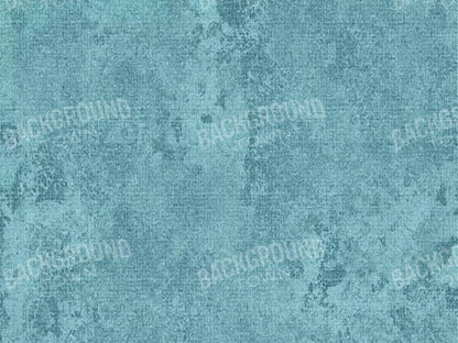 Walsh 68X5 Fleece ( 80 X 60 Inch ) Backdrop