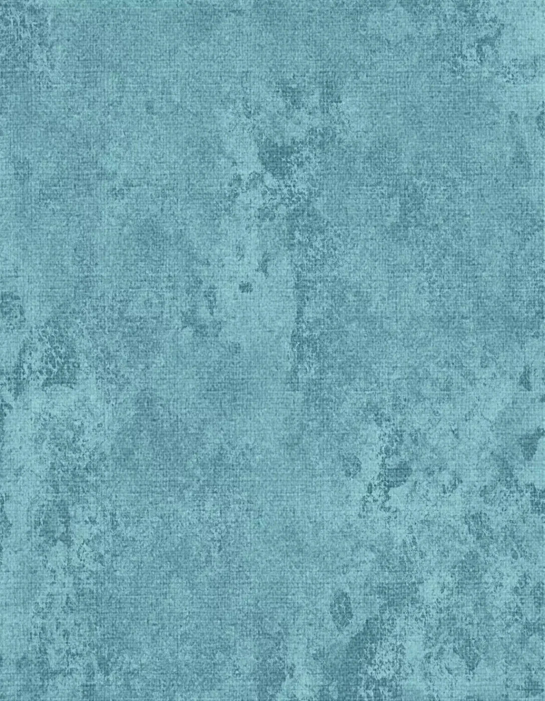 Walsh 6X8 Fleece ( 72 X 96 Inch ) Backdrop