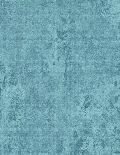 Walsh 6X8 Fleece ( 72 X 96 Inch ) Backdrop