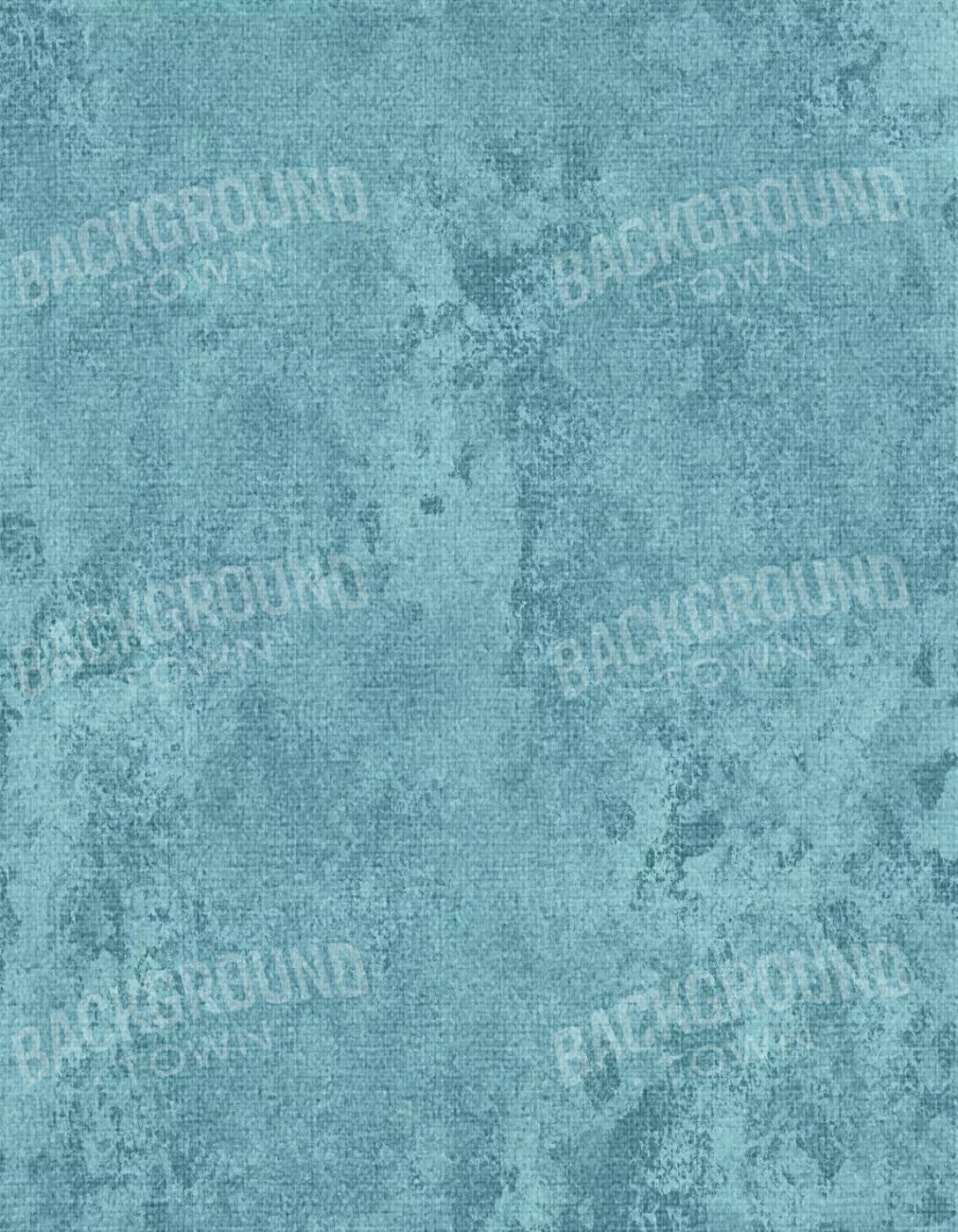 Walsh 6X8 Fleece ( 72 X 96 Inch ) Backdrop