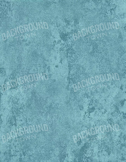 Walsh 6X8 Fleece ( 72 X 96 Inch ) Backdrop