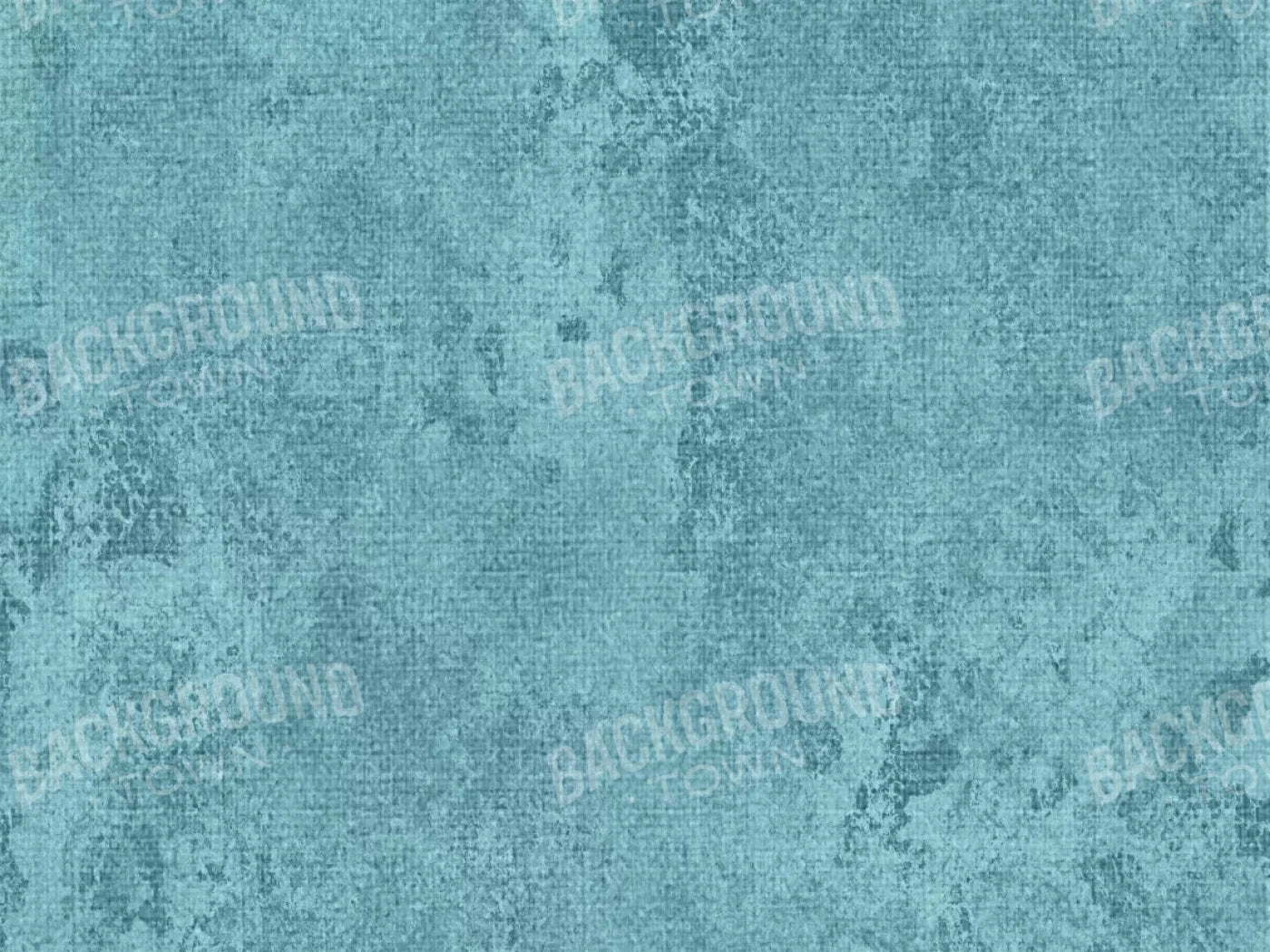 Walsh 7X5 Ultracloth ( 84 X 60 Inch ) Backdrop