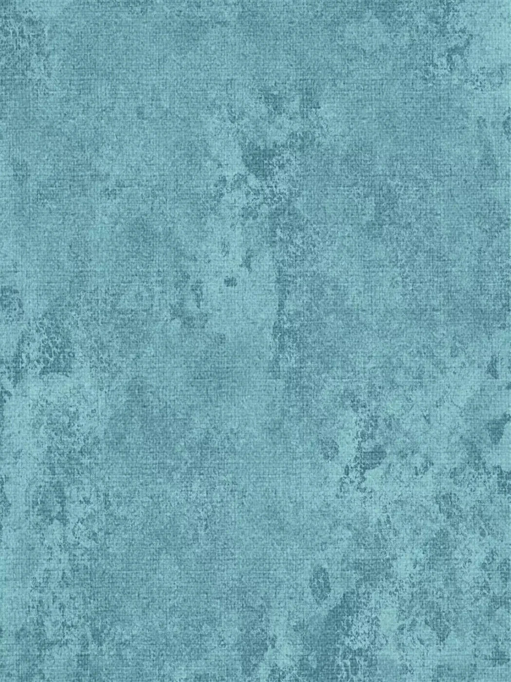Walsh 8X10 Fleece ( 96 X 120 Inch ) Backdrop