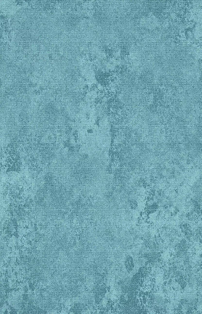 Walsh 8X12 Ultracloth ( 96 X 144 Inch ) Backdrop
