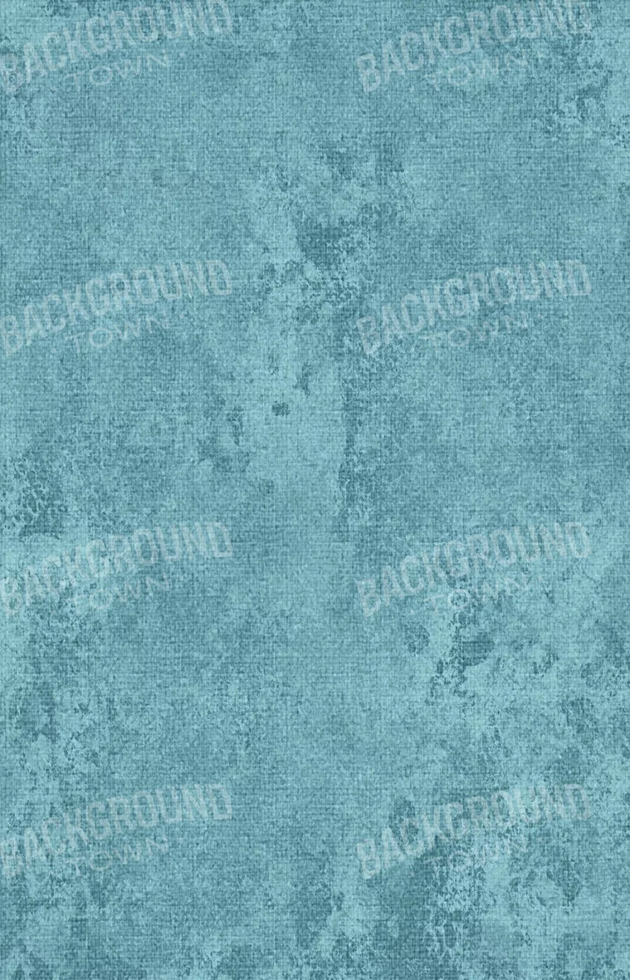 Walsh 8X12 Ultracloth ( 96 X 144 Inch ) Backdrop