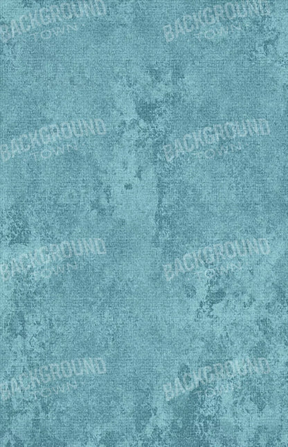 Walsh 8X12 Ultracloth ( 96 X 144 Inch ) Backdrop