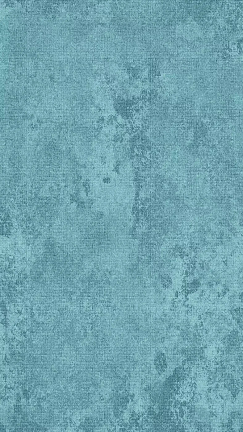 Walsh 8X14 Ultracloth ( 96 X 168 Inch ) Backdrop