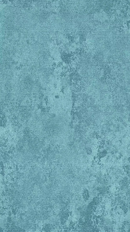 Walsh 8X14 Ultracloth ( 96 X 168 Inch ) Backdrop