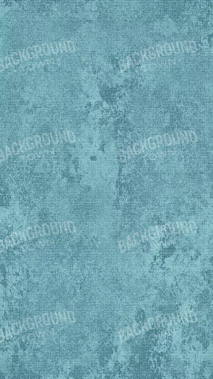 Walsh 8X14 Ultracloth ( 96 X 168 Inch ) Backdrop