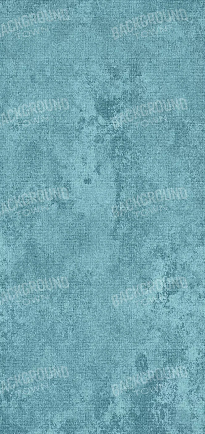 Walsh 8X16 Ultracloth ( 96 X 192 Inch ) Backdrop