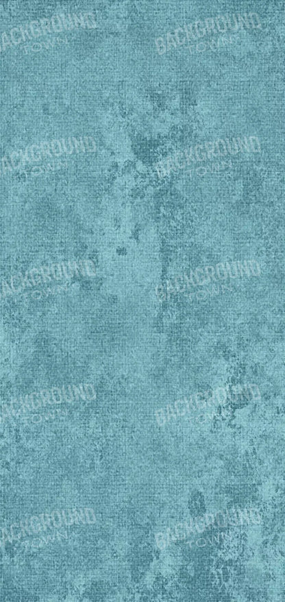 Walsh 8X16 Ultracloth ( 96 X 192 Inch ) Backdrop