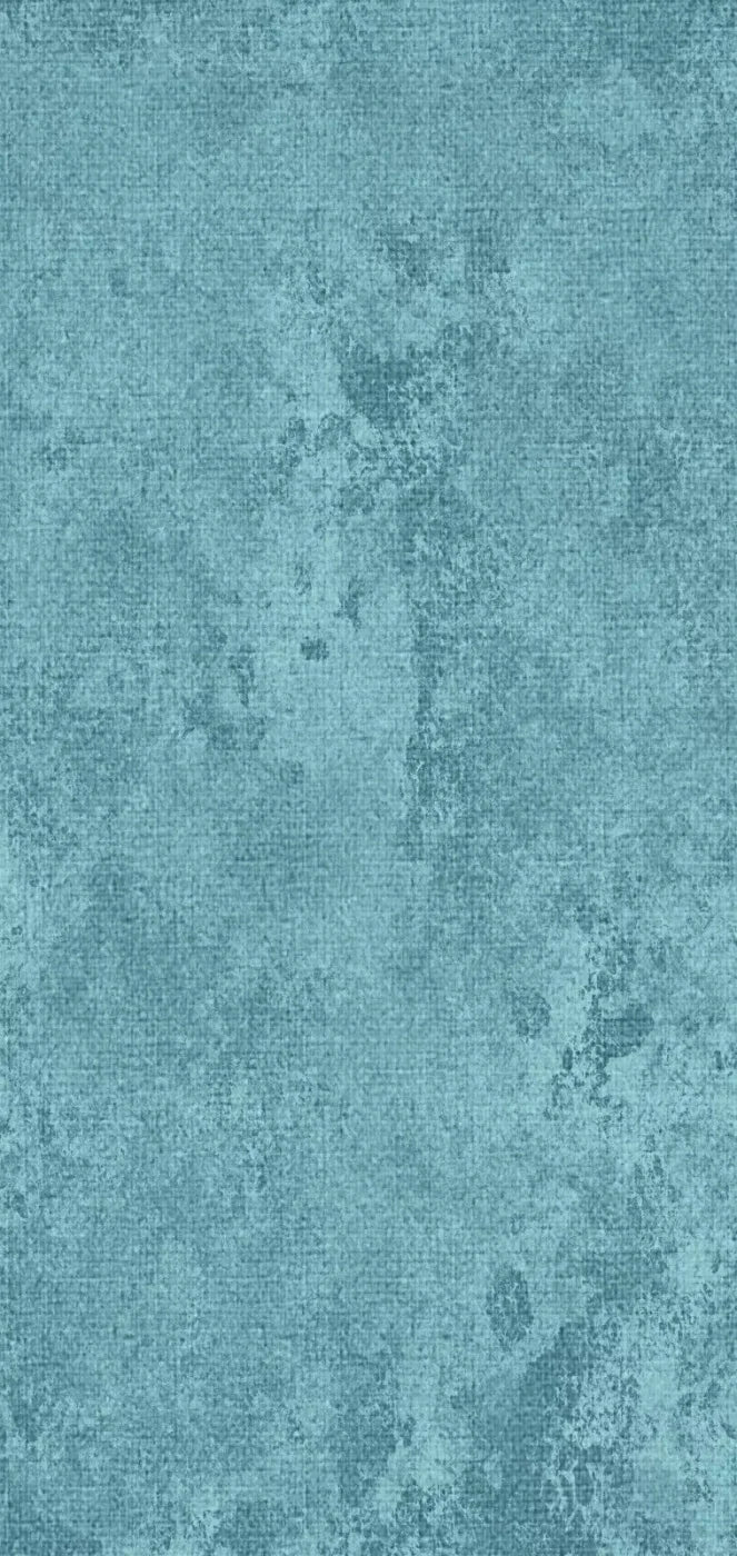 Walsh 8X16 Ultracloth ( 96 X 192 Inch ) Backdrop